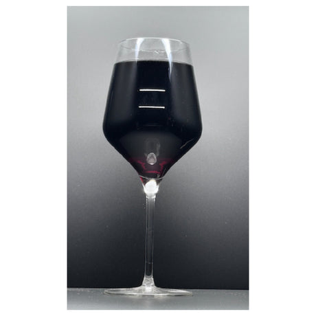 Buccaneer Container Corp 6Y9PL9326 (Buccaneer) Prism Master's Reserve Wine 24 Oz.