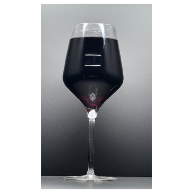 Buccaneer Container Corp 6Y9PL9326 (Buccaneer) Prism Master's Reserve Wine 24 Oz.