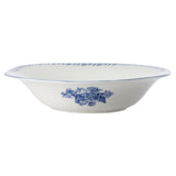 1880 Hospitality L6703061761 Oneida® Bowl 15 Oz. 8-1/4" Dia.