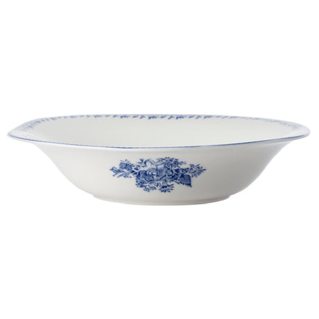 1880 Hospitality L6703061760 Oneida® Bowl 10 Oz. 6" Dia.