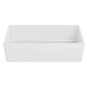 Hubert 95336 - Modular Pan, 1/2 Size, 12"L X 10"W X 3"H