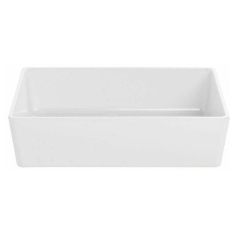 Hubert 95336 - Modular Pan, 1/2 Size, 12"L X 10"W X 3"H