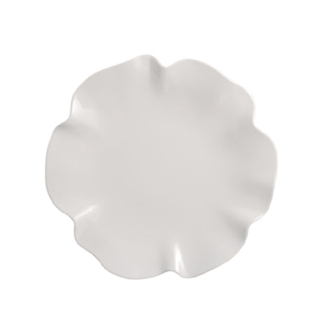 Palate & Plate MM-5260 - Platter, 16" Dia., Round