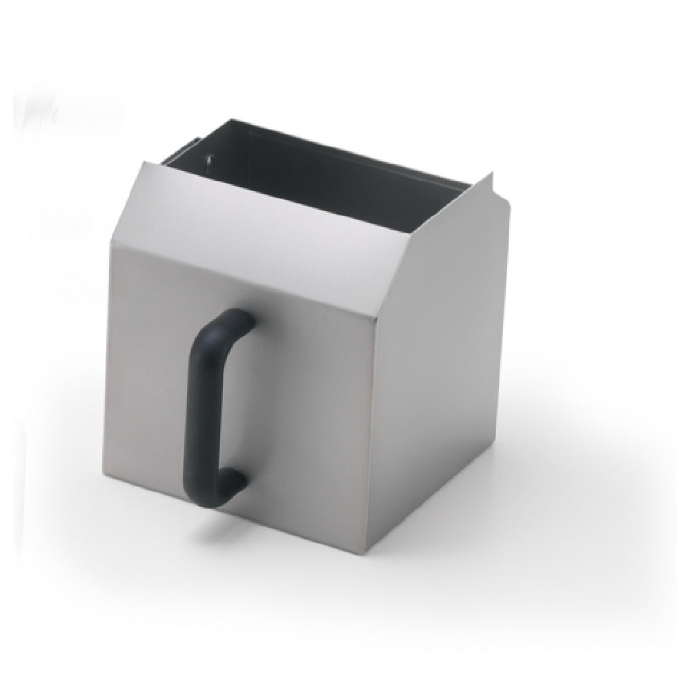 SIRMAN LF2052033 - Container, Stainless Steel, For GF HP 2 LF2052033