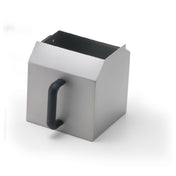 SIRMAN LF2052033 - Container, Stainless Steel, For GF HP 2 LF2052033