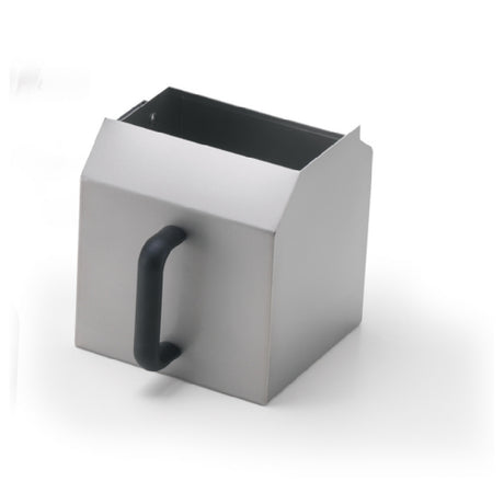 SIRMAN LF2052033 - Container, Stainless Steel, For GF HP 2 LF2052033