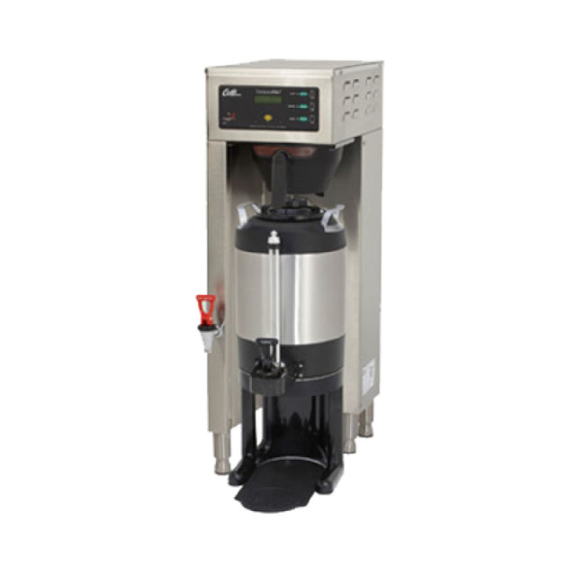 Curtis TP15S10A1100 ThermoPro® G3 Coffee Brewing System Automatic Single