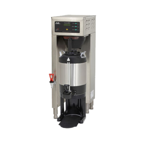 Curtis TP15S63A1100 ThermoPro® G3 Coffee Brewing System Automatic Single