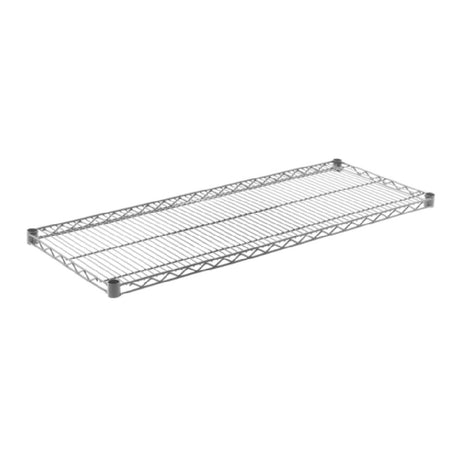 OlympicJ1848G Shelf Wire 18" X 48"