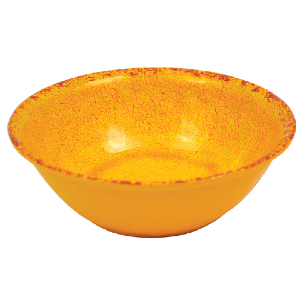 Bauscher Hepp TOR1637 - Casablanca Collection Bowl, 1-1/4 Qt., 8-1/4" Dia. X 2-3/4"H