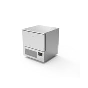 Eurodib ECOBLAST 320 Blast Chiller/Freezer Reach-in Single Section