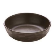 Bauscher Hepp P013117-191118 - Bowl, 20.3 Oz., 6-7/10" Dia.