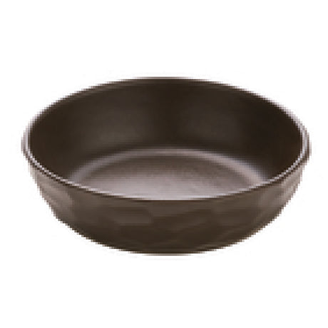 Bauscher Hepp P013117-191118 - Bowl, 20.3 Oz., 6-7/10" Dia.