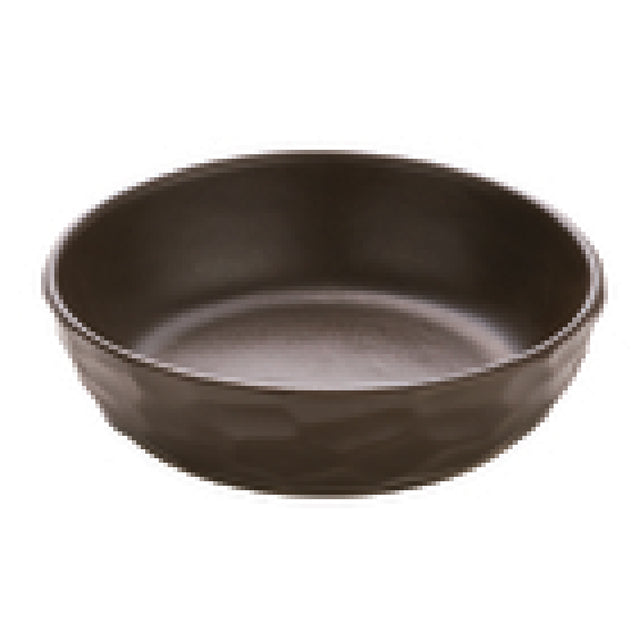 Bauscher Hepp P013117-191118 - Bowl, 20.3 Oz., 6-7/10" Dia.