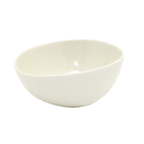 FOH DBO142BEP23 Promotional Pricing May Be Available! Contact Your FOH® Sales Representative For Details! Kiln® Bowl