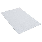 Franklin Machine Products 544-1023 Pad Filter (9" X 15" )