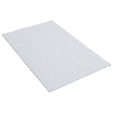 Franklin Machine Products 544-1023 Pad Filter (9" X 15" )