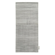 FOH FHO001GYV23 Promotional Pricing May Be Available! Contact Your FOH® Sales Representative For Details! Metroweave® Pocket