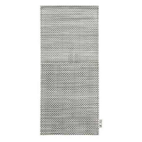 FOH FHO001GYV23 Promotional Pricing May Be Available! Contact Your FOH® Sales Representative For Details! Metroweave® Pocket