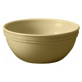 Cambro 50CW133 Camwear® Nappie Bowl 15.3 Oz. 5-1/4" Dia. X 2-1/8"H