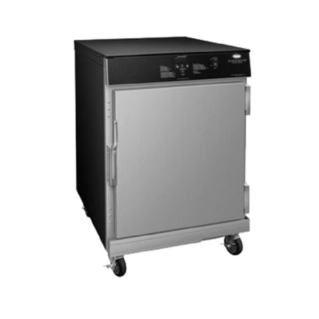 Hatco FSHC-7W1-EE Flav-R-Savor® Holding Cabinet Mobile Heated Thermostatically-controlled Heat