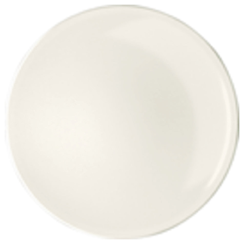 Bauscher Hepp 691320 - Plate, 21.3 Oz., 7-9/10" Dia.