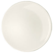 Bauscher Hepp 691320 - Plate, 21.3 Oz., 7-9/10" Dia.