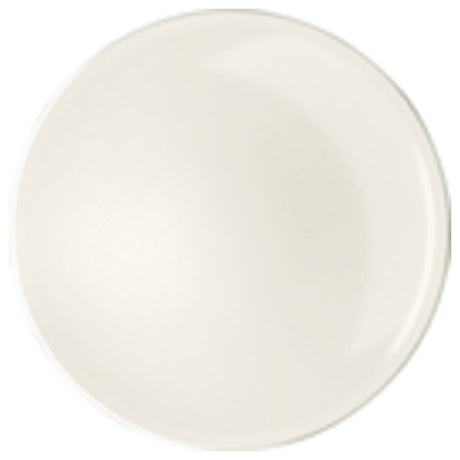 Bauscher Hepp 691320 - Plate, 21.3 Oz., 7-9/10" Dia.