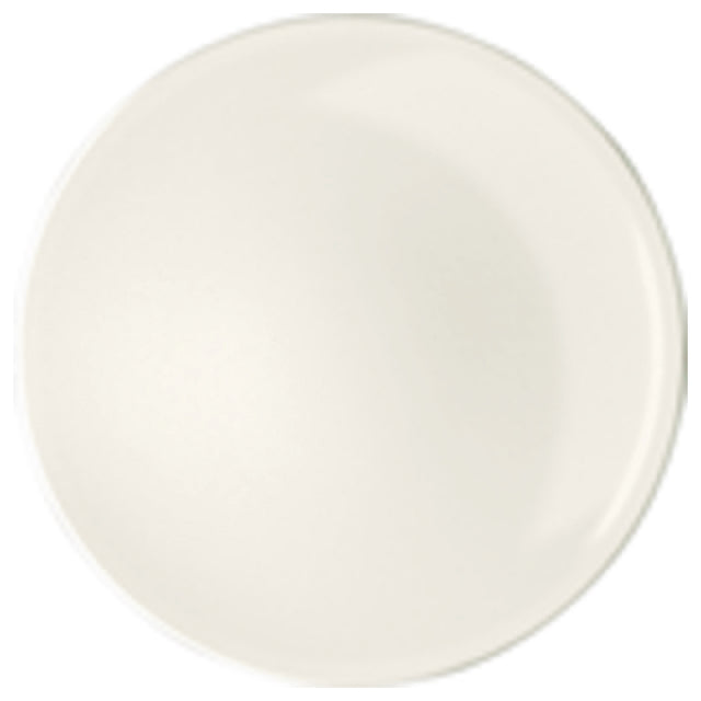 Bauscher Hepp 691320 - Plate, 21.3 Oz., 7-9/10" Dia.