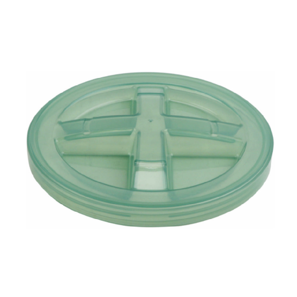 GET Enterprises EC-26-1-LID-JA Lid For EC-26 Jade