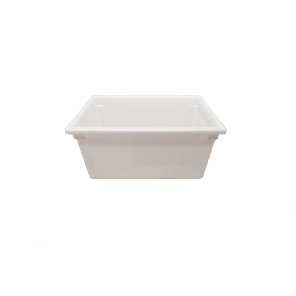 Omcan 85131 (85131) Food Storage Container 18" X 26" X 12"H Rectangular