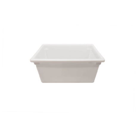 Omcan 85131 (85131) Food Storage Container 18" X 26" X 12"H Rectangular