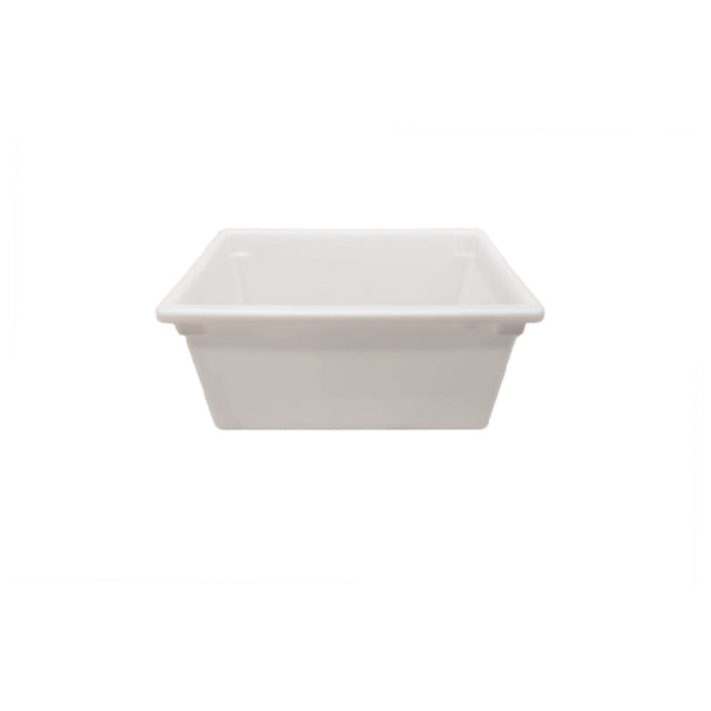 Omcan 85131 (85131) Food Storage Container 18" X 26" X 12"H Rectangular