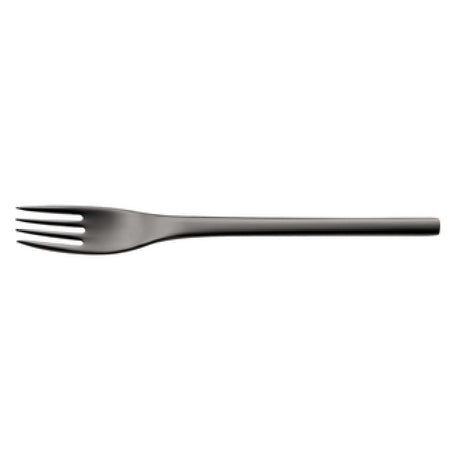 Bauscher Hepp 59.7264.8100 - Cake Fork, 6-1/2", 18/10 Stainless Steel