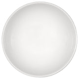 Bauscher Hepp 755715 - Dish, 21.9 Oz., 5-9/10" Dia.
