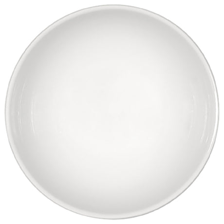 Bauscher Hepp 755715 - Dish, 21.9 Oz., 5-9/10" Dia.