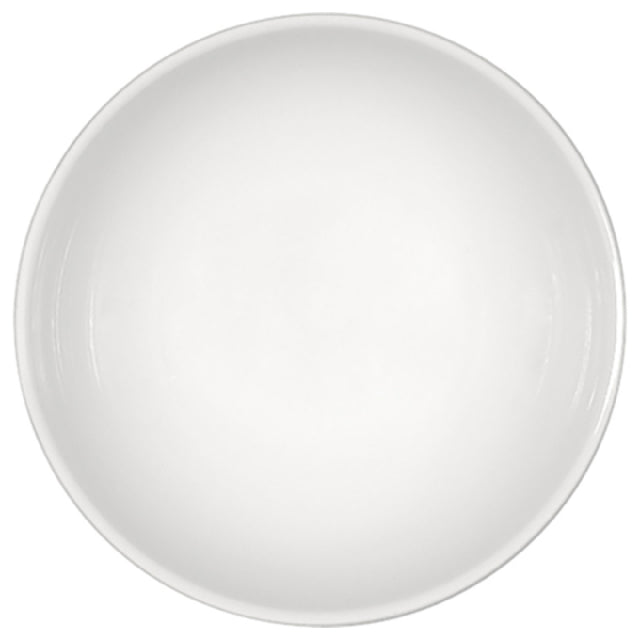 Bauscher Hepp 755715 - Dish, 21.9 Oz., 5-9/10" Dia.