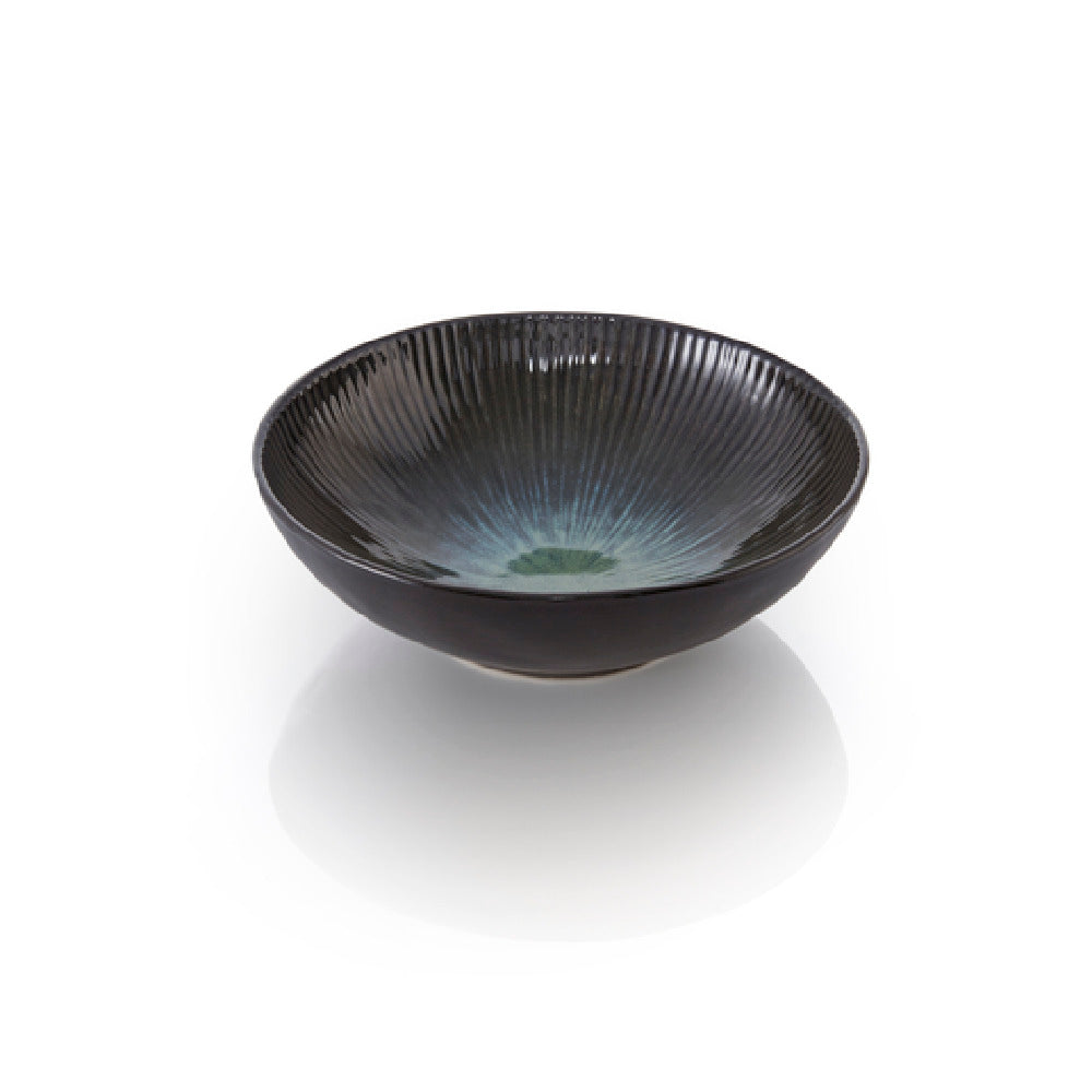 Bauscher Hepp 53.0027.0120 - Dip Bowl, 7.5" Dia., Round