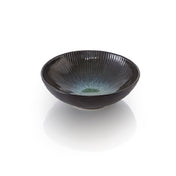 Bauscher Hepp 53.0027.0120 - Dip Bowl, 7.5" Dia., Round