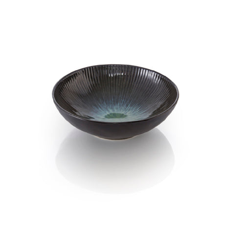 Bauscher Hepp 53.0027.0120 - Dip Bowl, 7.5" Dia., Round