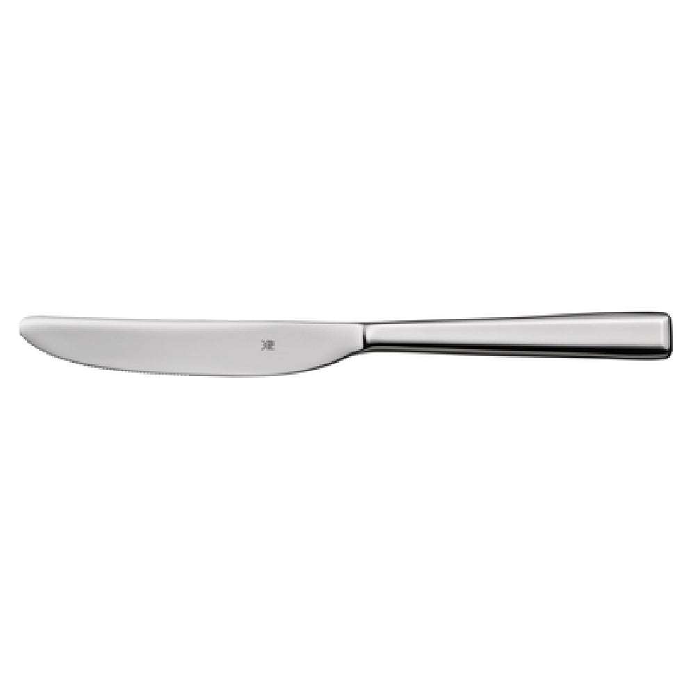 Bauscher Hepp 54.8706.6049 - Dessert Knife, 8.1", 18/10 Stainless Steel