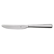Bauscher Hepp 54.8706.6049 - Dessert Knife, 8.1", 18/10 Stainless Steel