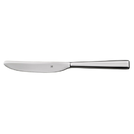 Bauscher Hepp 54.8706.6049 - Dessert Knife, 8.1", 18/10 Stainless Steel
