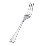 Vollrath 48110 Flatware 3 Tine Dinner Fork Stainless