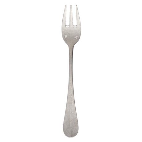 Arc Cardinal FM721 Chef & Sommelier Renzo Patina Oyster/Cocktail Fork (L:5.708'' X W:0.826'')