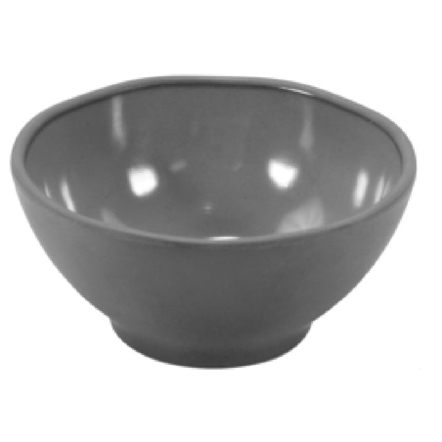 Bauscher Hepp TGY4606 - Marl Collection Bowl, 28 Oz., 6-3/4" Dia. X 3-1/4"H