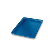 Chicago Metallic 40943 - Display Pan, Quarter Size, 9-7/16" X 12-15/16" X 13/16"