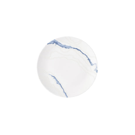 Churchill China TDABEV101 - Plate, 10.33" Dia., Round