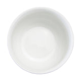 International Tableware WA-18 Bouillon 9 Oz. 3-3/4" Dia. X 2-1/4"H