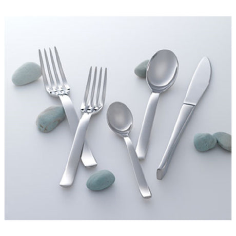 Steelite 5308S004 Table Spoon 7-3/4" 18/10 Stainless Steel